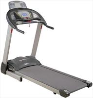 TrimMaster T360Hr Treadmill *REFURBISHED*