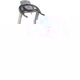 T370 Treadmill