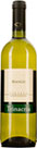 Trinacria Bianco (750ml)