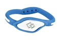 Trionz Flex Loop Bracelet ACTZ005