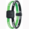 TRION:Z Sports Therapy Bracelet (61071/2/3)