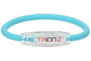 Trion:Z Active Bracelet
