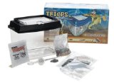 Triops Inc Triassic Triops DLX