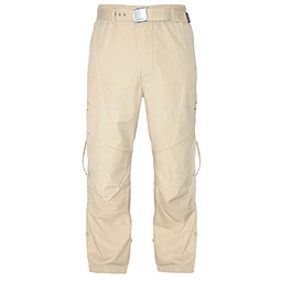 Triple 5 Soul Combat Trousers