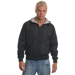 Triple 5 Soul Flying Jacket