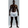 Triple XXX basic suspensor long boxer