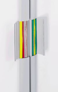 Triskom Cover-X Cable Mangement