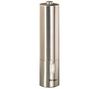 TRISTAR PM-4004 salt/pepper grinder