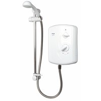 TRITON 8.5kW Triton Enrich Electric Shower