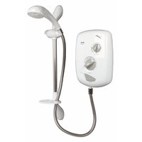 9.5kW Triton Excite Electric Shower