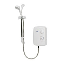 9.5kW Triton T70SI Electric Shower