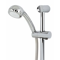 Altair Thermostatic Mixer Shower