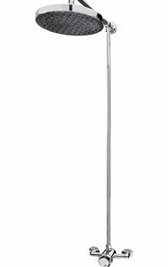 Triton Aspira Mixer Shower