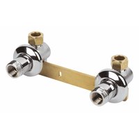 TRITON Bar Mixer Bracket