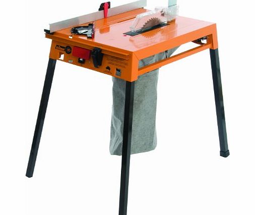 Triton DCA100 Saw Table Dust Bag