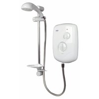 Enlight 8.5kW Electric Shower