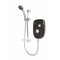 Enlight II Manual 8.5kW Electric Shower