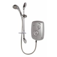 Excite Electric Shower 8.5kW