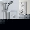 Triton Inscriptions Electric Shower