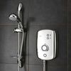 triton Kito 9.5kW Electric Shower