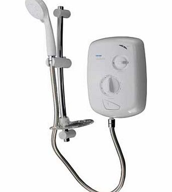 Triton Marbella 8.5kW Electric Shower