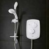 triton Osiris 8.5kW Electric Shower