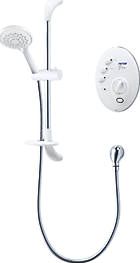 Triton T300si Remote Manual Electric Shower