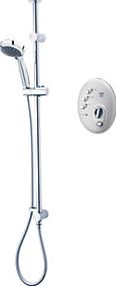 Triton T300si Wireless Manual Electric Shower