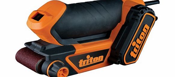 Triton TCMBS 64mm Palm Sander 450W