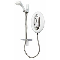Topaz T80si 8.5kW Electric Shower