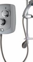 Triton Trance Electric Shower 9.5kW BQTRAN209S