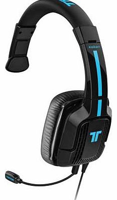Tritton Kaiken Gaming Headset for PS4