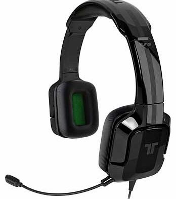 Tritton Kunai Gaming Headset for Xbox One