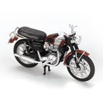 Triumph Bonneville