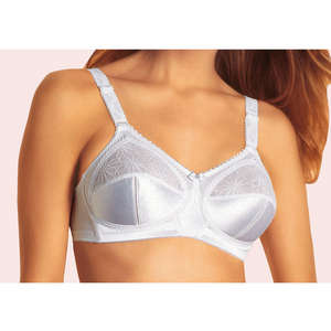 triumph Doreen Luxe Bra Without Underwiring