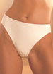 Supersoft thong