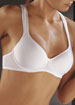Triumph Tri-action powermove R bra