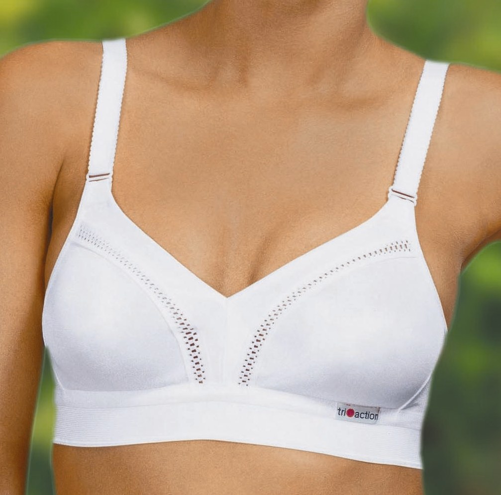 Triumph Tri-Action Workout