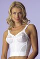 TRIUMPH womens doreen deepline bra