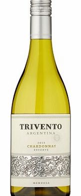Trivento Reserve Chardonnay