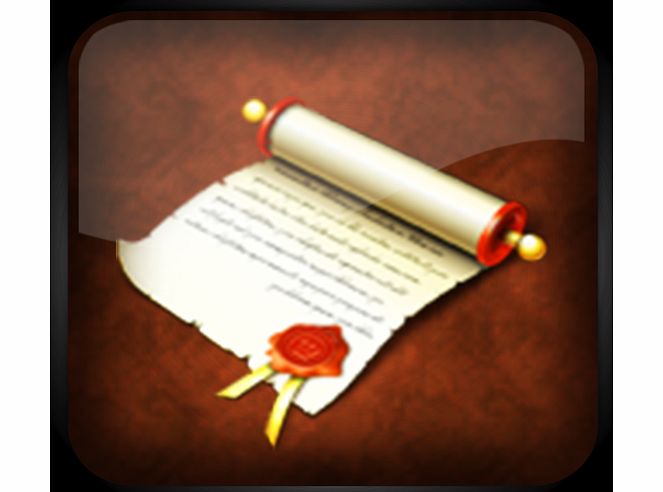 Trivia Labs Pocket Trivia: Harry Potter