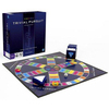 Trivial Pursuit Master Edition