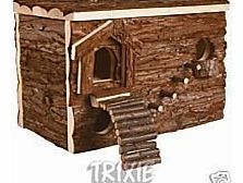 Trixie 61652 Natural Living Svea Labyrinth House 28 19 20 cm