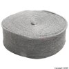 Trollull Grade-00 Steel Wool 450g