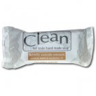 Tropical Wholefoods Clean Soap - Neem Scented - Coconut and