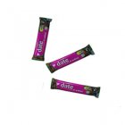Tropical Wholefoods Date and Walnut Bar - 40g