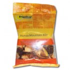 Hunza Mountain Mix