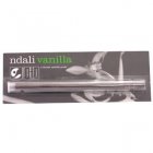 Tropical Wholefoods Ndali Vanilla - 2 finest vanilla pods