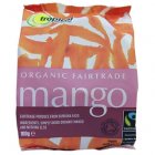 Organic Fairtrade Mango