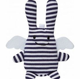 Trousselier Angel Bunny Sailor Ring `One size